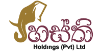 Hasthi Holdings (Pvt) Ltd