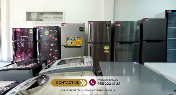 Home - Hasthi Holdings (Pvt) Ltd