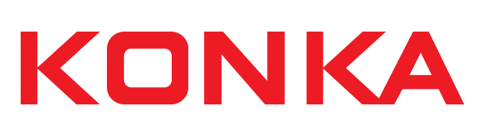 Konka