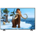 Abans 32” HD Television