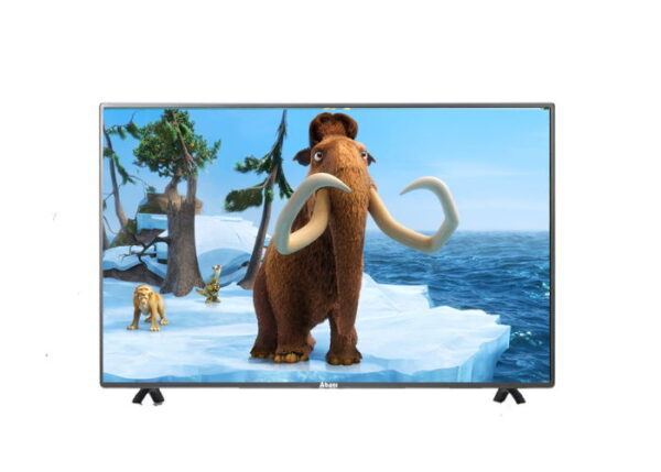 Abans 32” HD Television