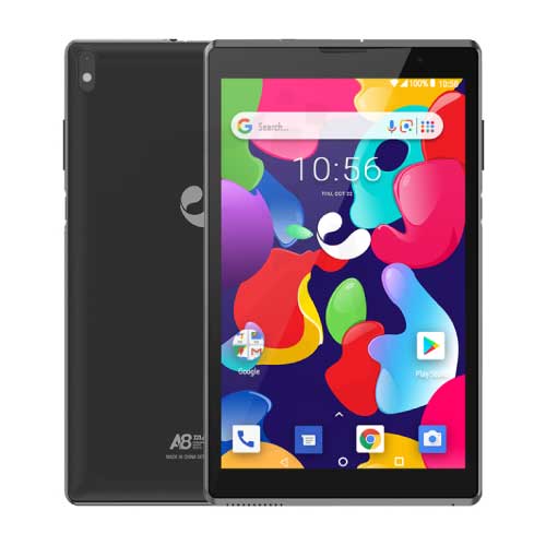10-Greentel-Tab-A8