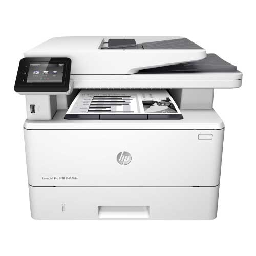 17-HP-Mono-Multifunction-Laser