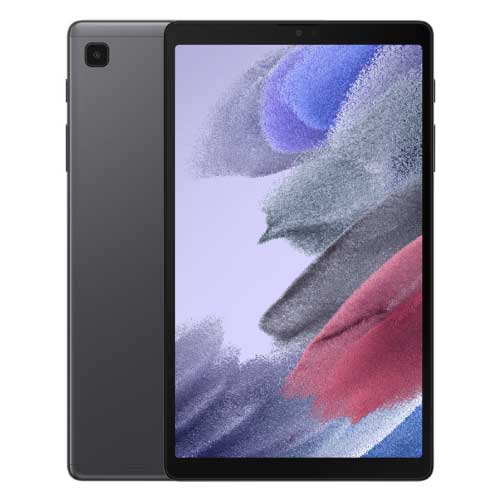 27-Samsung-Tab-A7-3GB-32GB
