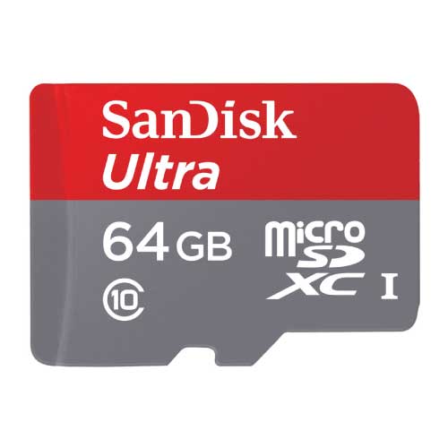 32-Sandisk-64-GB-Chip