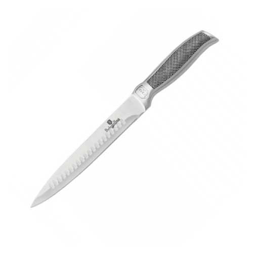 38-Slicer-Knife-20cm