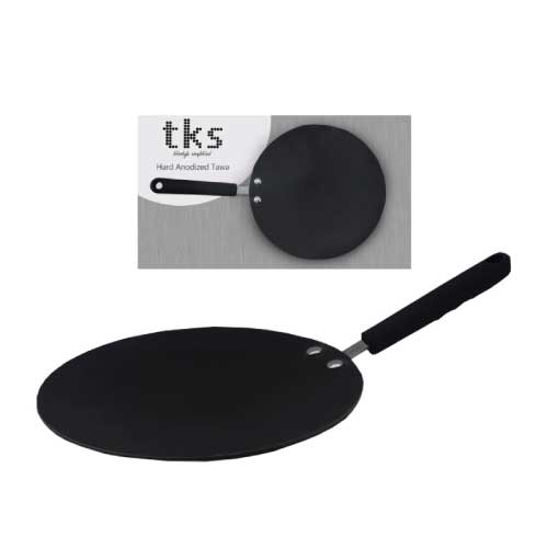 39-TKS-Hard-Anodizde-Crepee