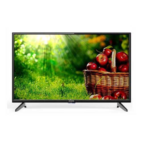 4-Aiwa-40-Fhd-Television