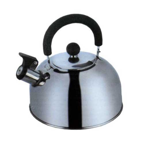 48-Cookline-Wistling-Kettle-2L