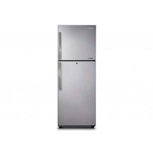 6-Samsung-275L-Nofrost-Two