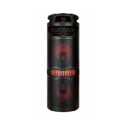 Abans-Speaker-RM