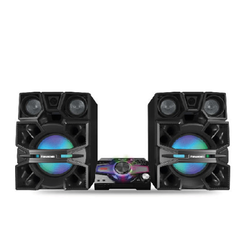 Products-2