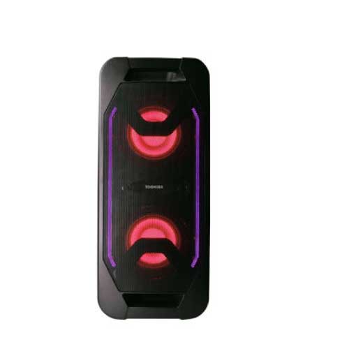Toshiba-One-Body-Mini-Hifi