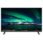 Kanvox 43" FHD LED TV