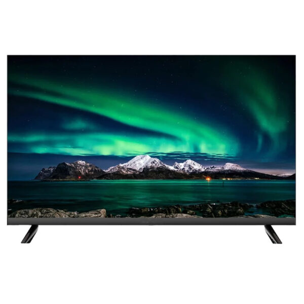 Kanvox 43" FHD LED TV