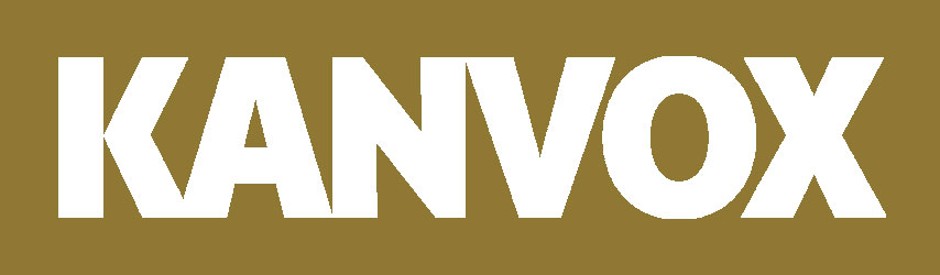Kanvox
