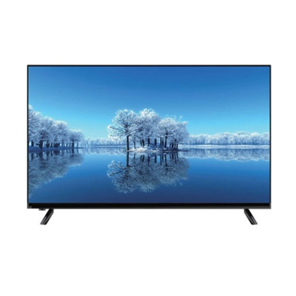 Konka 32" HD LED TV