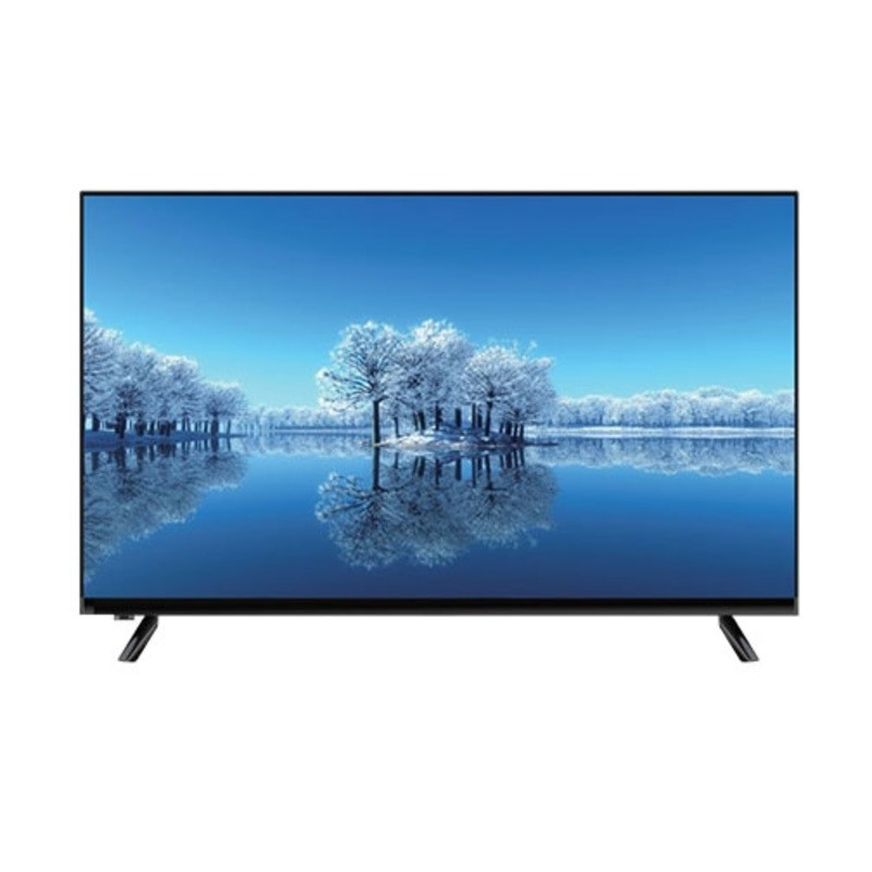 Konka 32" HD LED TV