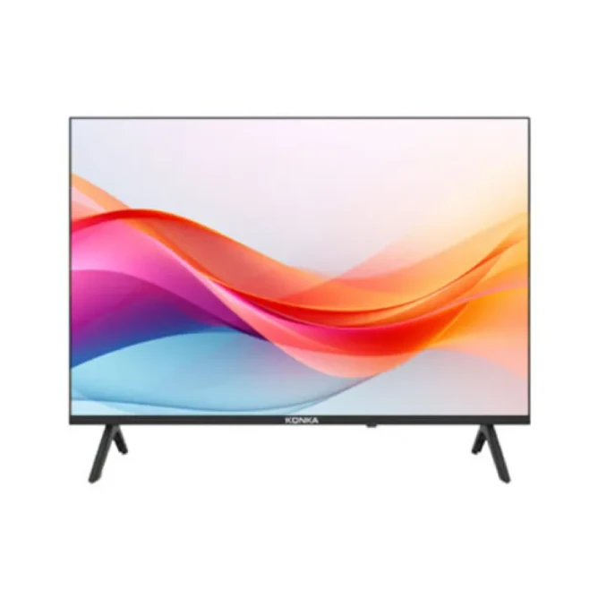 Konka 43' HD LED TV