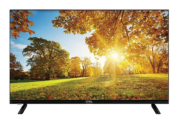 OREL 32 Basic Television