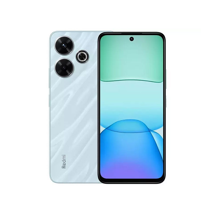 Redmi 13 Mobile Phone 6GB+128GB