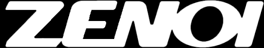 Zenoi