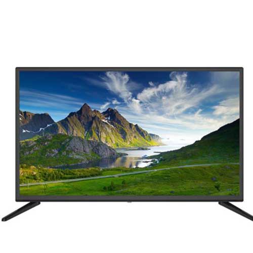 1-Abans-32-LED-Television