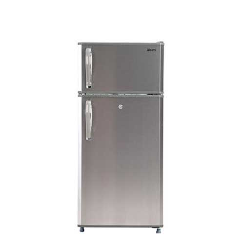 1-Abans-Refrigerator