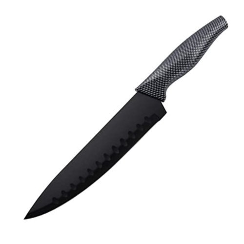 1-Chef-knife-20cm-Carbon