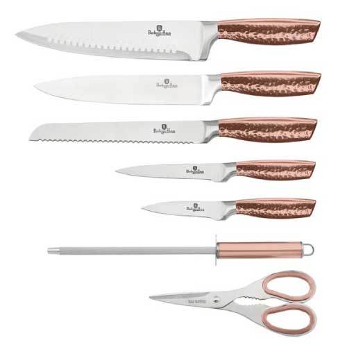1-Pcs-Knife-Set-with-Acrylic