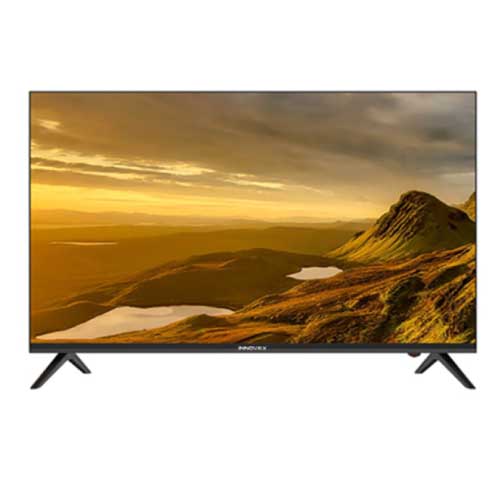 10-Innovex-43-Smart-Fhd-Tv