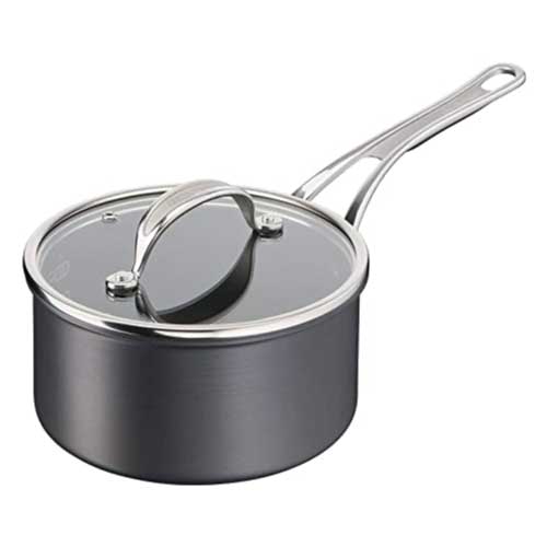 11-Hard-Anodized-Alluminium-Sauce-Pan-18Cm