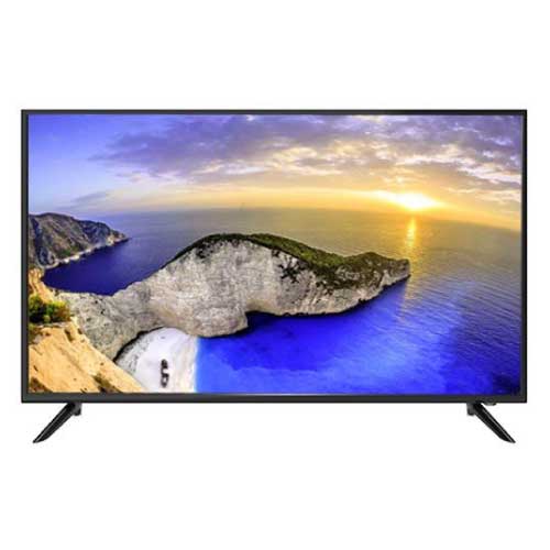 11-Konka-43-LED-Television