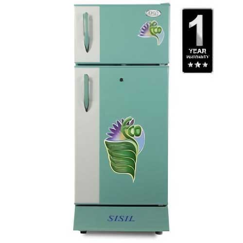 11-Sisil-Eco-Refrigerator-185L