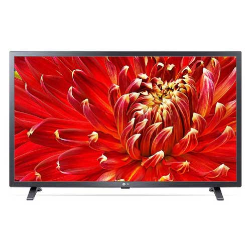 12-LG-TV-32-LED-Television