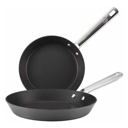 13-Hard-Anodized-Alluminium