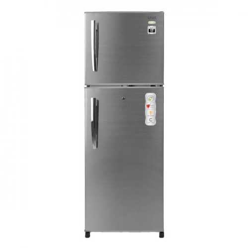13-Sisil-Eco-Refrigerator-227L