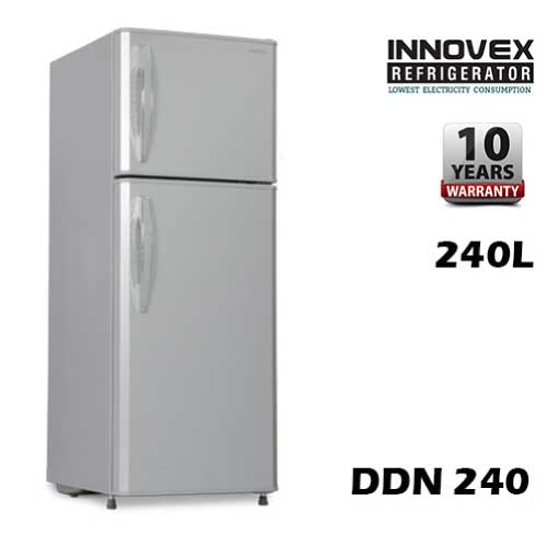 14-Innovex-No-Frost-Ref-250Llts