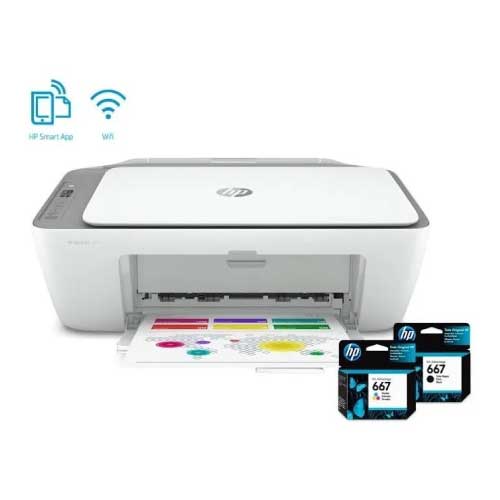 16-Hp-Deskjet-Color-Printer-with-wifi