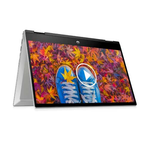 18-HP-Pavilion-x360-3556-cm-14-inch-FHD-Touchscreen-Convertible-Laptop-with-4G-LTE