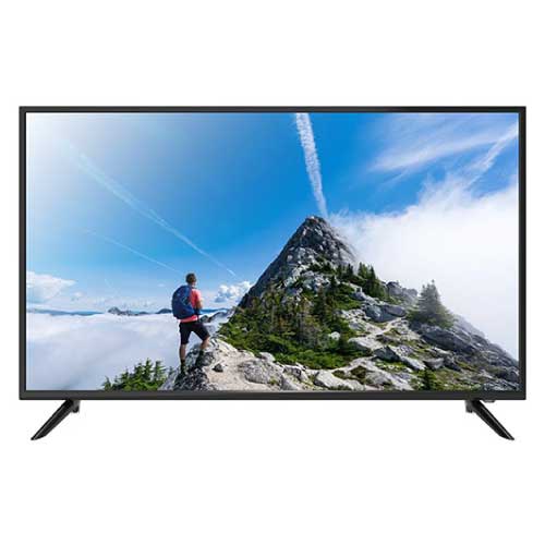 2-Abans-55-4K-Smart-UHD