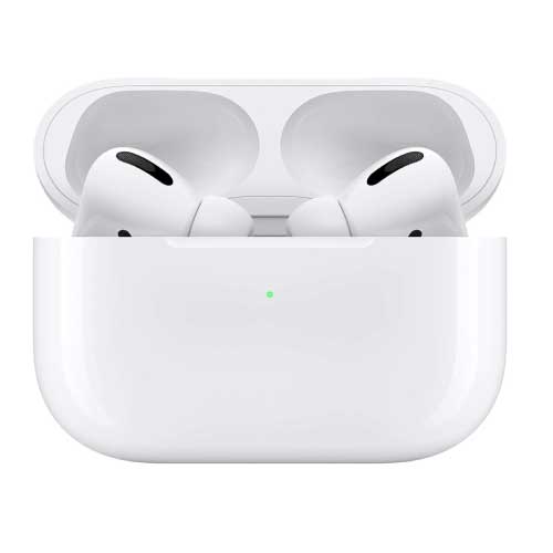 2-Apple-Airpods