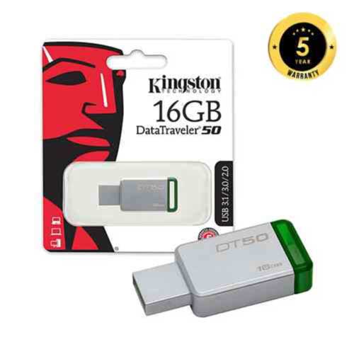 20-Kingston-16GB-Pendrive