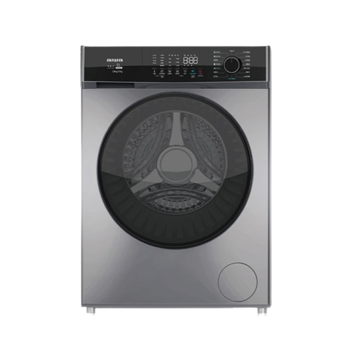 2020_10_06_1656271-removebg-preview