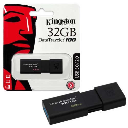 21-Kingston-32GB-Pendrive