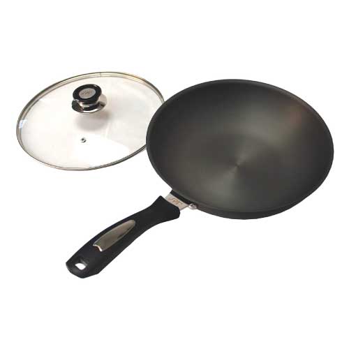 22-KS-Hard-Anodized-Wok