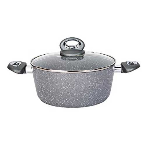 23Milk-Pot-1.2L-Ebony-Mable