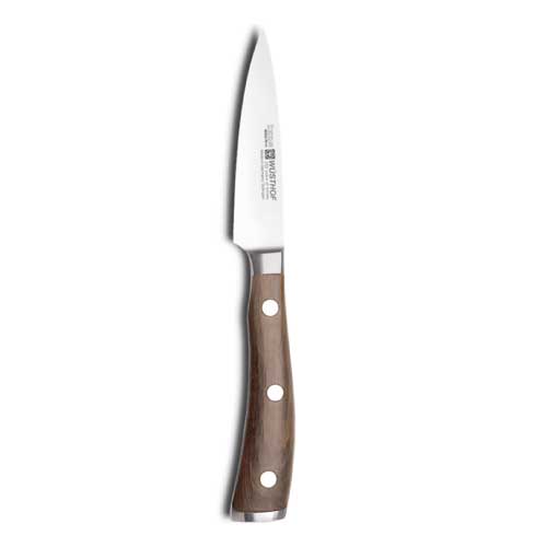 25-Paring-Knife-9cm
