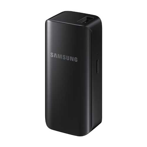 26-Samsung-Battery-Pack