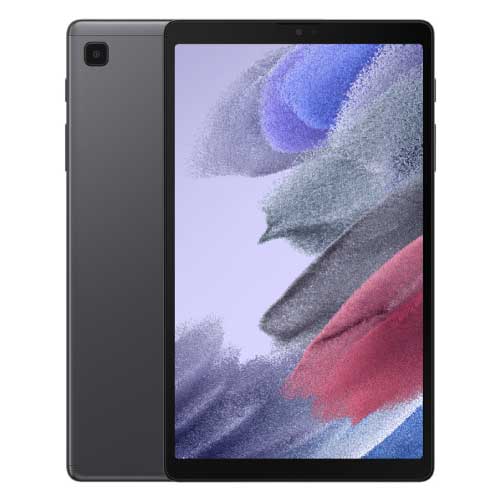 28-Samsung-Tab-A7-Lite